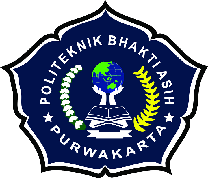 Politeknik Bhakti Asih Purwakarta