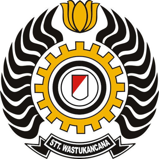 Sekolah Tinggi Teknologi Wastukancana