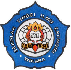Sekolah Tinggi Teknologi Ekonomi Wibawa Karta Raharja